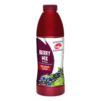 uae/images/productimages/sinaha-platform/mix-juice/al-ain-berry-mix-and-grape-nectar-1-l.webp