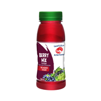 uae/images/productimages/sinaha-platform/mix-juice/al-ain-berry-mix-and-grape-nectar-200-ml.webp