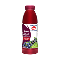 uae/images/productimages/sinaha-platform/mix-juice/al-ain-berry-mix-and-grape-nectar-500-ml.webp