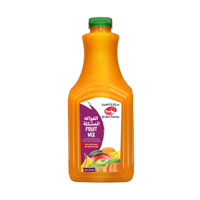 uae/images/productimages/sinaha-platform/mix-juice/al-ain-fruit-mix-nectar-1-5-l.webp