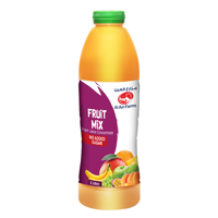 uae/images/productimages/sinaha-platform/mix-juice/al-ain-fruit-mix-nectar-1-l.webp