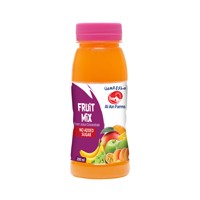 uae/images/productimages/sinaha-platform/mix-juice/al-ain-fruit-mix-nectar-200-ml.webp