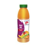 uae/images/productimages/sinaha-platform/mix-juice/al-ain-fruit-mix-nectar-500-ml.webp