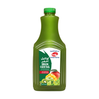 uae/images/productimages/sinaha-platform/mix-juice/al-ain-green-cocktail-nectar-1-5-l.webp