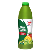 uae/images/productimages/sinaha-platform/mix-juice/al-ain-green-cocktail-nectar-1-l.webp