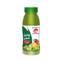 uae/images/productimages/sinaha-platform/mix-juice/al-ain-green-cocktail-nectar-200-l.webp