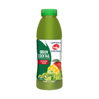 uae/images/productimages/sinaha-platform/mix-juice/al-ain-green-cocktail-nectar-500-l.webp