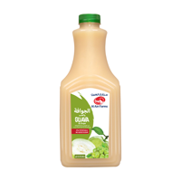 uae/images/productimages/sinaha-platform/mix-juice/al-ain-guava-and-grape-nectar-1-5-l.webp