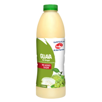 uae/images/productimages/sinaha-platform/mix-juice/al-ain-guava-and-grape-nectar-1-l.webp