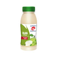 uae/images/productimages/sinaha-platform/mix-juice/al-ain-guava-and-grape-nectar-200-ml.webp