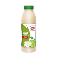 uae/images/productimages/sinaha-platform/mix-juice/al-ain-guava-and-grape-nectar-500-ml.webp