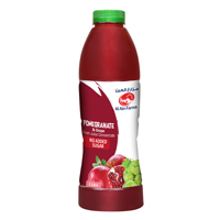 uae/images/productimages/sinaha-platform/nectarine-juice/al-ain-pomegranate-and-grape-nectar-1-l.webp