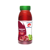 uae/images/productimages/sinaha-platform/nectarine-juice/al-ain-pomegranate-and-grape-nectar-200-ml.webp