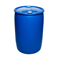 uae/images/productimages/sinaha-platform/non-metallic-drum/plastic-drum-closed-top-208-l.webp