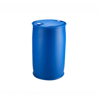 uae/images/productimages/sinaha-platform/non-metallic-drum/plastic-drum-closed-top-220-l.webp