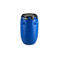 uae/images/productimages/sinaha-platform/non-metallic-drum/plastic-drum-open-top-with-lid-and-metal-locking-band-120-l.webp