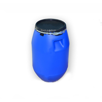 uae/images/productimages/sinaha-platform/non-metallic-drum/plastic-drum-open-top-with-lid-and-metal-locking-band-50-l.webp