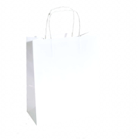 uae/images/productimages/sinaha-platform/paper-bag/white-paper-bag-2021-33-33-18-cm.webp