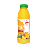 uae/images/productimages/sinaha-platform/pineapple-juice/al-ain-pineapple-juice-500-ml.webp