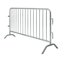 uae/images/productimages/sinaha-platform/police-barrier/police-barrier-2-x-1-2-meter.webp