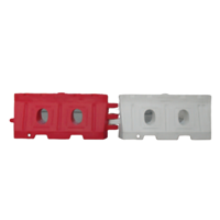 uae/images/productimages/sinaha-platform/road-barrier/red-and-white-road-barrier-2-meter.webp