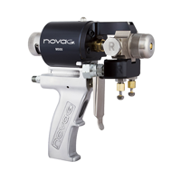 uae/images/productimages/sitco/air-purge-gun/novag-m-gun-spray-gun-270-bar-7-bar.webp