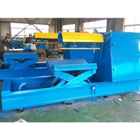 uae/images/productimages/sitco/decoiler-machine/zcm-hydraulic-uncoiler-11-kw-10-ton.webp