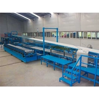 uae/images/productimages/sitco/panel-production-line/zcm-continuous-pu-sandwich-panel-line-11-kw-10-ton.webp