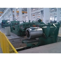 uae/images/productimages/sitco/panel-production-line/zcm-corrugated-plate-whole-line-11-kw-10-ton.webp