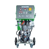 uae/images/productimages/sitco/polyurea-spray-machine/novag-i-single-phase-spray-unit-3-6-kw-1-8-kw.webp