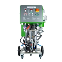 uae/images/productimages/sitco/polyurea-spray-machine/novag-i-three-phase-spray-unit-6-kw-3-kw.webp