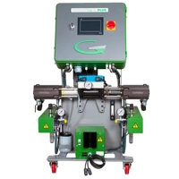 uae/images/productimages/sitco/polyurea-spray-machine/novag-iii-plus-proportioning-unit-12-kw-4-kw.webp