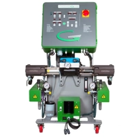 uae/images/productimages/sitco/polyurea-spray-machine/novag-iii-proportioning-unit-12-kw-4-kw.webp