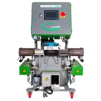 uae/images/productimages/sitco/polyurea-spray-machine/novag-v-plus-proportioning-unit-16-kw-5-5-kw.webp