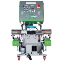 uae/images/productimages/sitco/polyurea-spray-machine/novag-v-proportioning-unit-16-kw-5-5-kw.webp