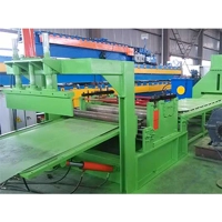 uae/images/productimages/sitco/roll-forming-machine/zcm-3-in-1-roll-forming-machine-11-kw-10-ton.webp