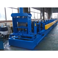 uae/images/productimages/sitco/roll-forming-machine/zcm-cable-bridge-roll-forming-machine-11-kw-10-15-m-min.webp