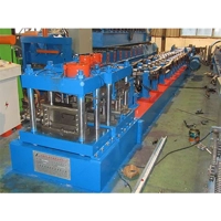 uae/images/productimages/sitco/roll-forming-machine/zcm-cz-purlin-roll-forming-machine-11-kw-12-15-m-min.webp