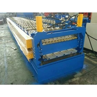 uae/images/productimages/sitco/roll-forming-machine/zcm-double-layer-roll-forming-machine-11-kw-10-15-m-min.webp