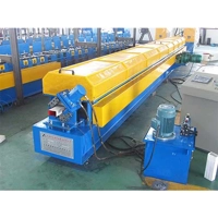 uae/images/productimages/sitco/roll-forming-machine/zcm-downpipe-roll-forming-machine-20-kw-10-25-m-min.webp