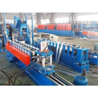 uae/images/productimages/sitco/roll-forming-machine/zcm-foot-plate-roll-forming-machine-20-kw-10-25-m-min.webp