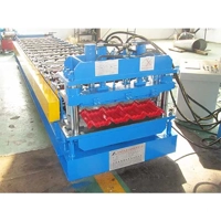 uae/images/productimages/sitco/roll-forming-machine/zcm-glazed-tile-roof-sheet-roll-forming-machine-20-kw-10-25-m-min.webp