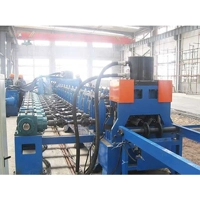 uae/images/productimages/sitco/roll-forming-machine/zcm-guardrail-roll-forming-machine-20-kw-10-25-m-min.webp