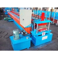 uae/images/productimages/sitco/roll-forming-machine/zcm-hidden-type-wall-board-roll-forming-machine-20-kw-10-25-m-min.webp