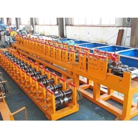 uae/images/productimages/sitco/roll-forming-machine/zcm-qucik-change-roll-forming-machine-20-kw-10-25-m-min.webp