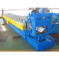 uae/images/productimages/sitco/roll-forming-machine/zcm-ridge-cap-roll-forming-machine-20-kw-10-25-m-min.webp