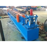 uae/images/productimages/sitco/roll-forming-machine/zcm-rolling-shutter-roll-forming-machine-20-kw-10-25-m-min.webp