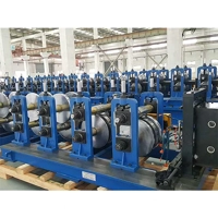 uae/images/productimages/sitco/roll-forming-machine/zcm-solar-stand-roll-forming-machine-11-kw-10-ton.webp