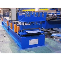 uae/images/productimages/sitco/roll-forming-machine/zcm-steel-bar-truss-roll-forming-machine-11-kw-10-15-m-min.webp