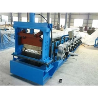 uae/images/productimages/sitco/roll-forming-machine/zcm-straight-seam-roof-sheet-roll-forming-machine-20-kw-10-25-m-min.webp